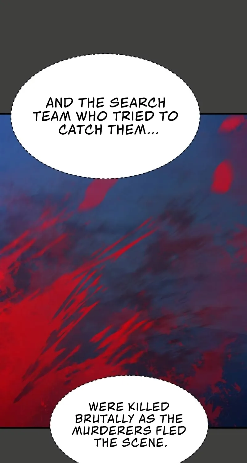 The Last Golden Child Chapter 40 page 91 - 