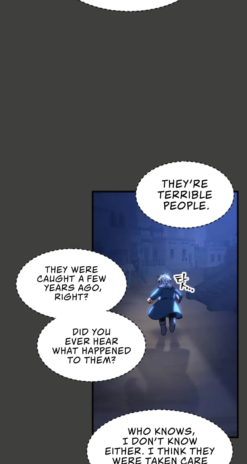 The Last Golden Child Chapter 40 page 92 - 