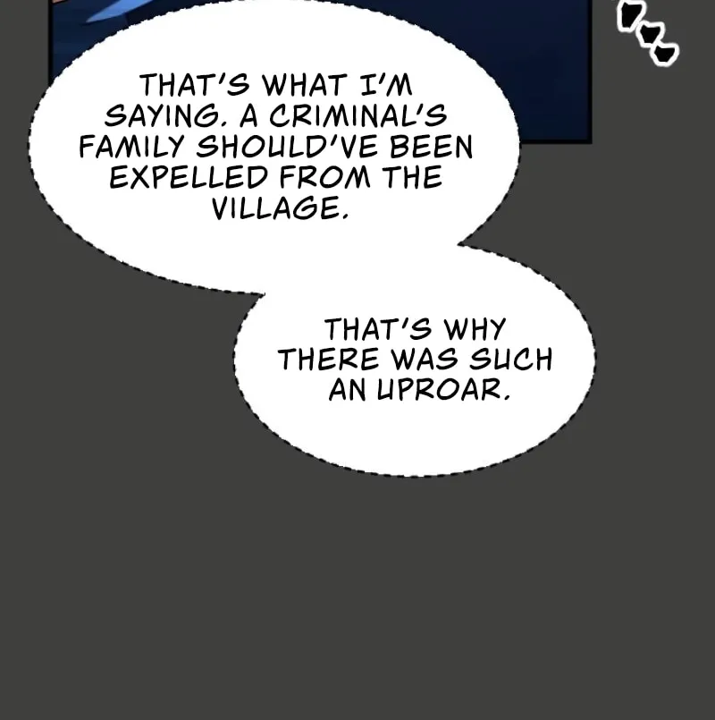 The Last Golden Child Chapter 40 page 94 - 