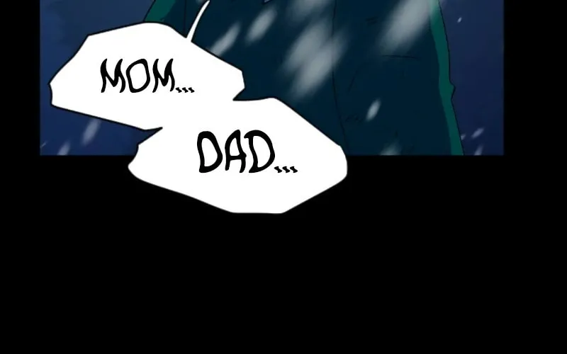 The Last Golden Child Chapter 40 page 100 - 