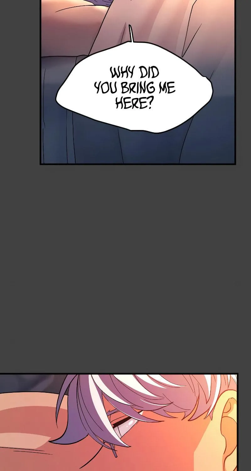 The Last Golden Child Chapter 41 page 101 - 