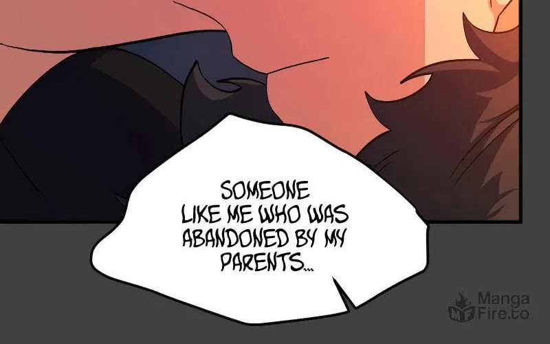 The Last Golden Child Chapter 41 page 102 - 