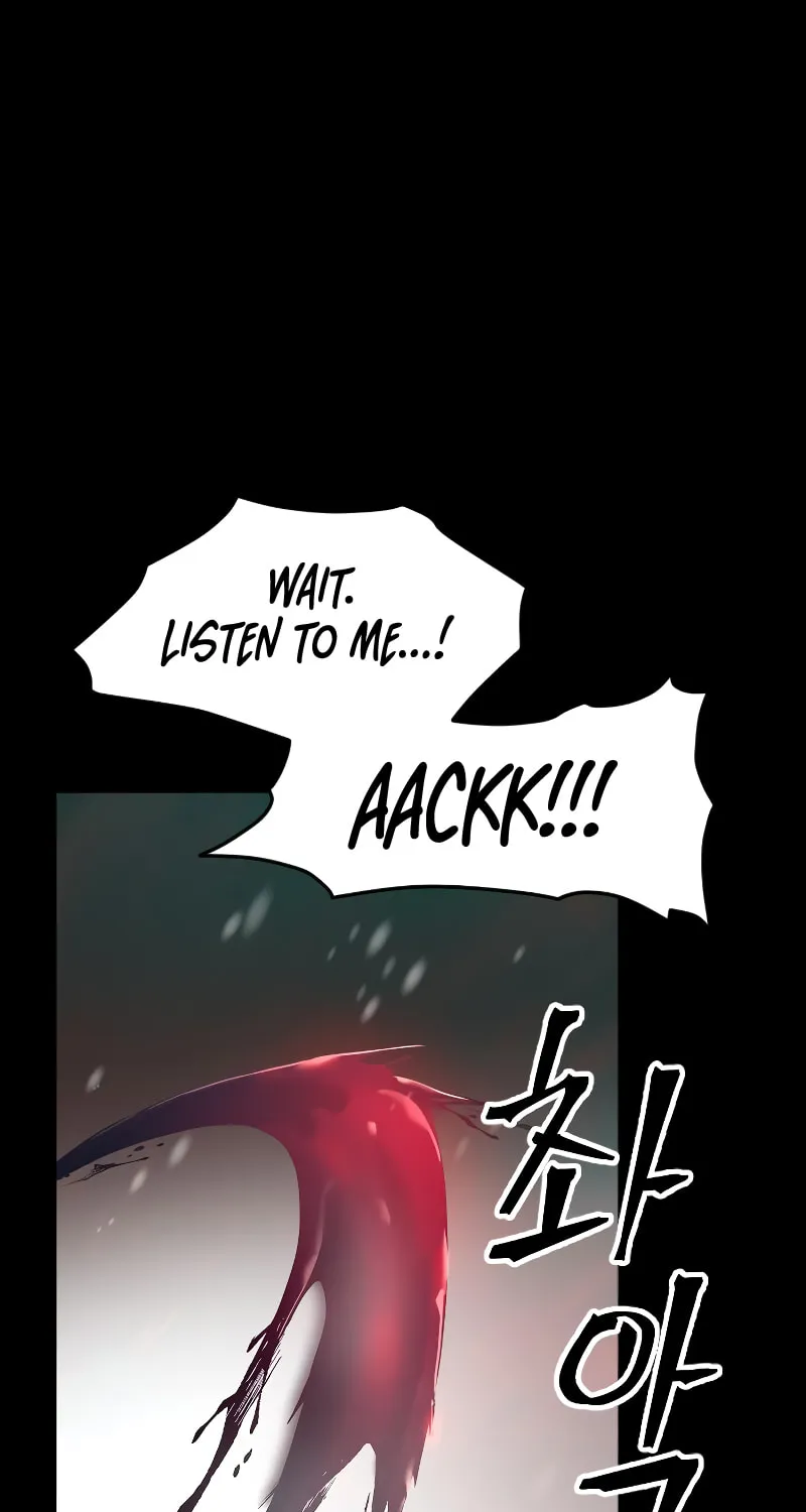 The Last Golden Child Chapter 41 page 109 - 