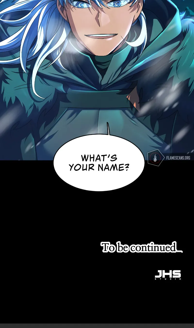 The Last Golden Child Chapter 41 page 113 - 