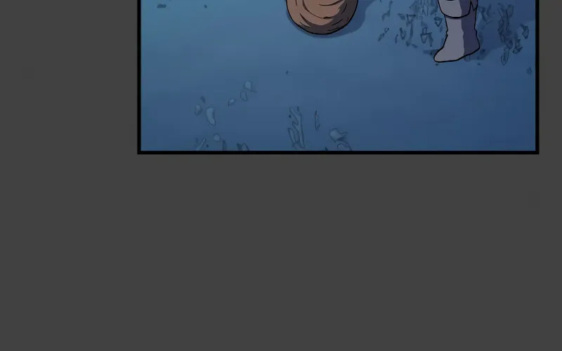 The Last Golden Child Chapter 41 page 24 - 