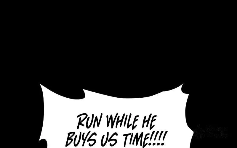 The Last Golden Child Chapter 41 page 4 - 