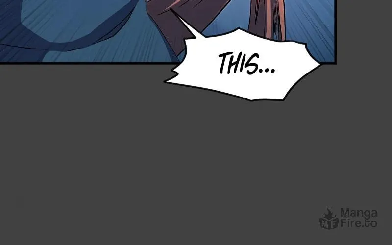 The Last Golden Child Chapter 41 page 33 - 