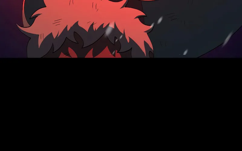 The Last Golden Child Chapter 41 page 6 - 