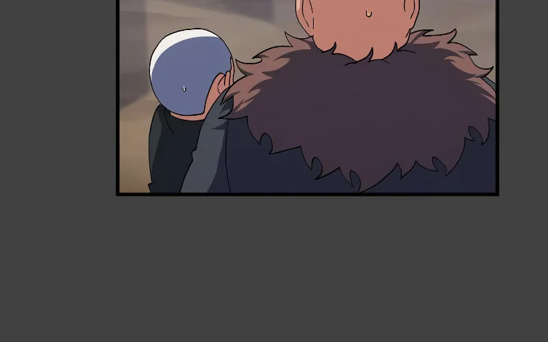 The Last Golden Child Chapter 41 page 53 - 