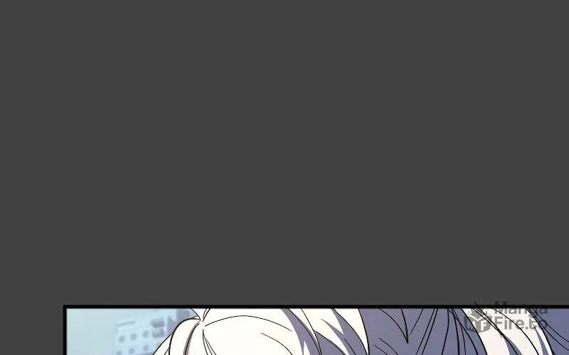 The Last Golden Child Chapter 41 page 55 - 