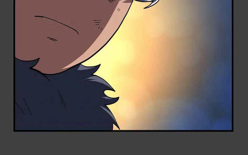 The Last Golden Child Chapter 41 page 57 - 