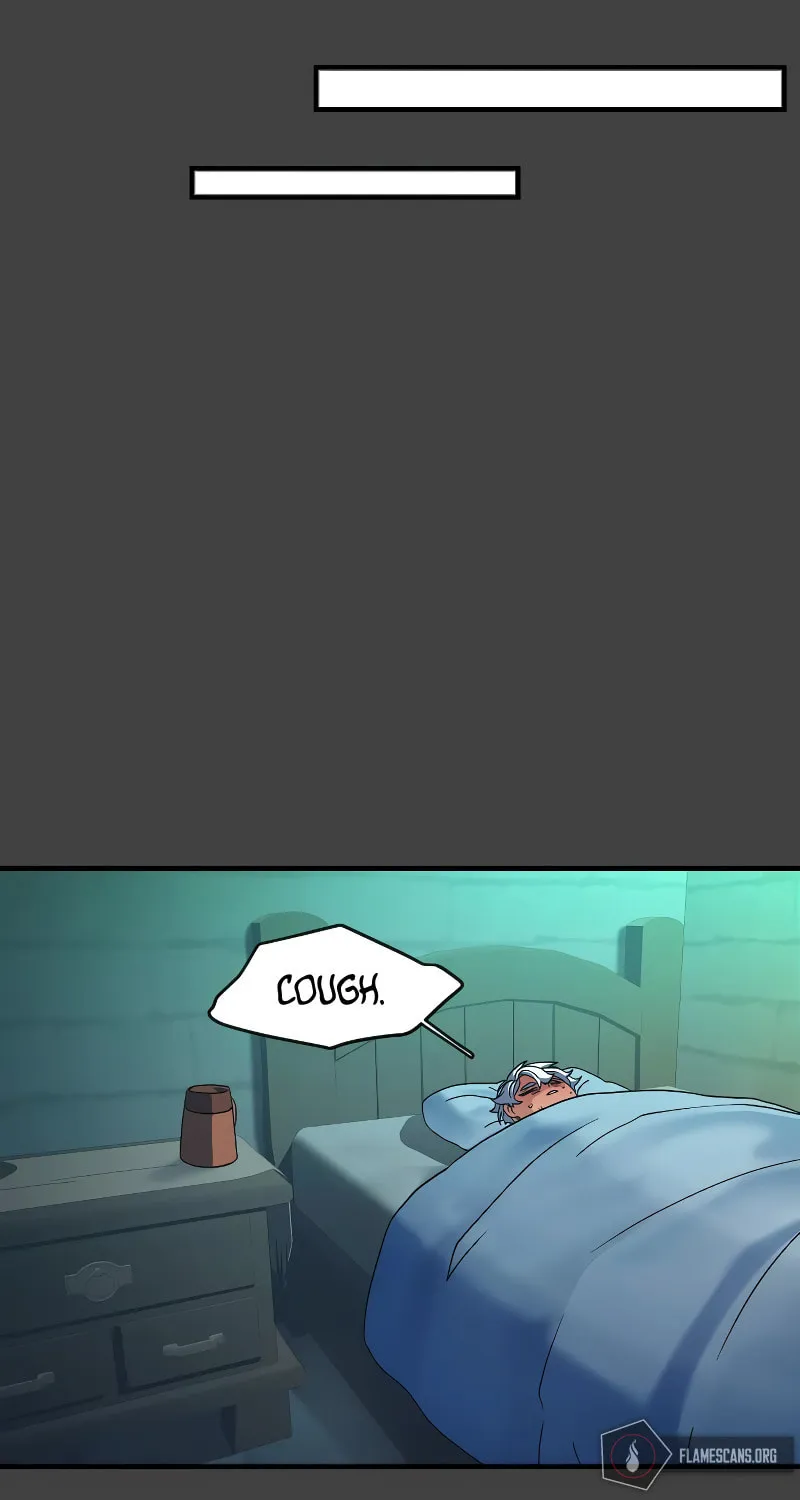 The Last Golden Child Chapter 41 page 58 - 