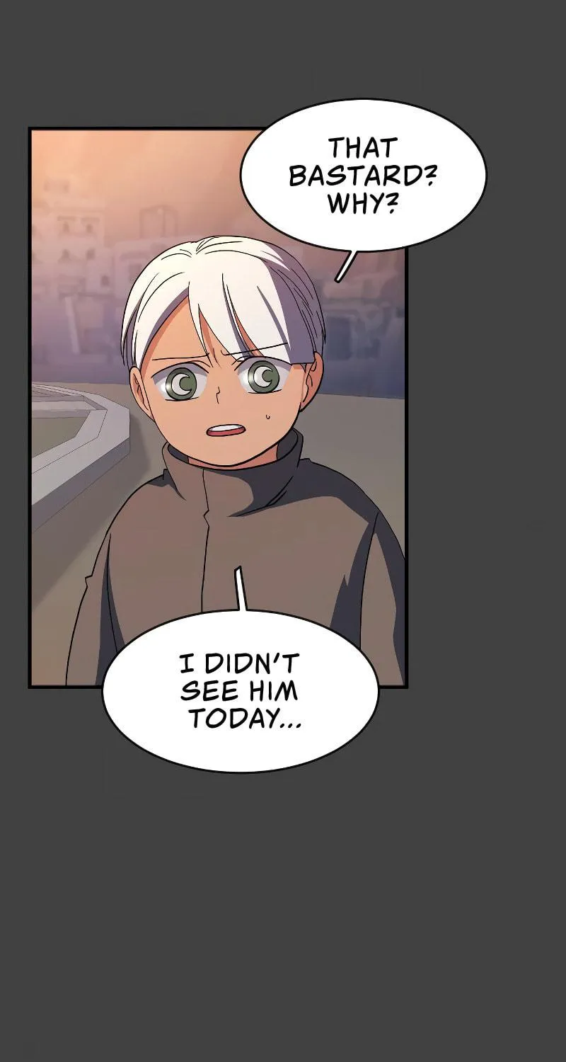 The Last Golden Child Chapter 41 page 66 - 
