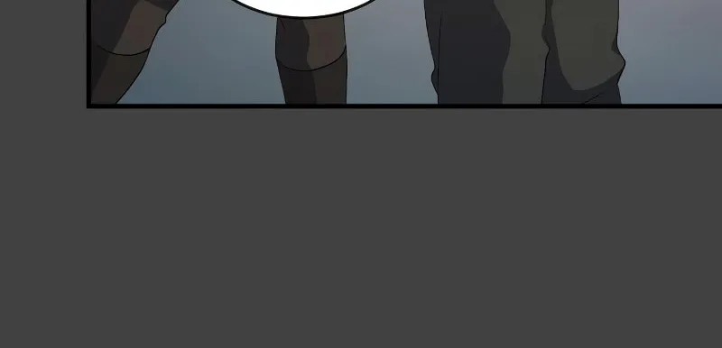 The Last Golden Child Chapter 41 page 71 - 