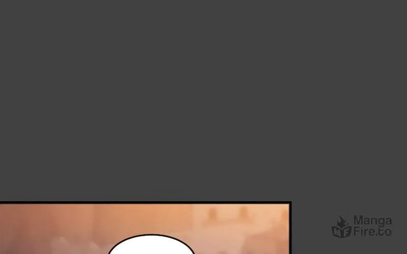 The Last Golden Child Chapter 41 page 73 - 