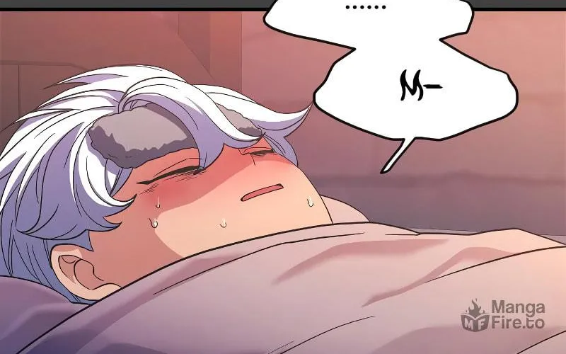 The Last Golden Child Chapter 41 page 75 - 