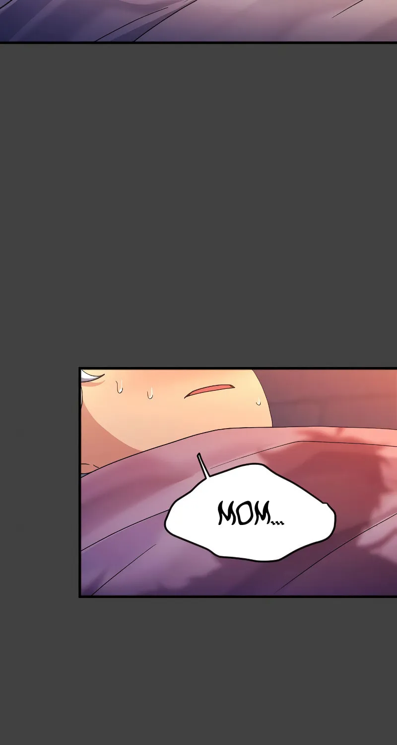 The Last Golden Child Chapter 41 page 76 - 