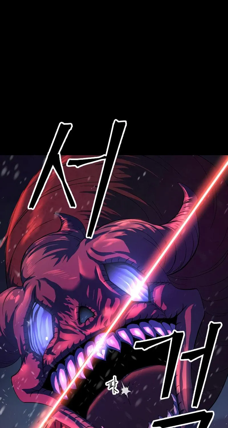 The Last Golden Child Chapter 41 page 9 - 