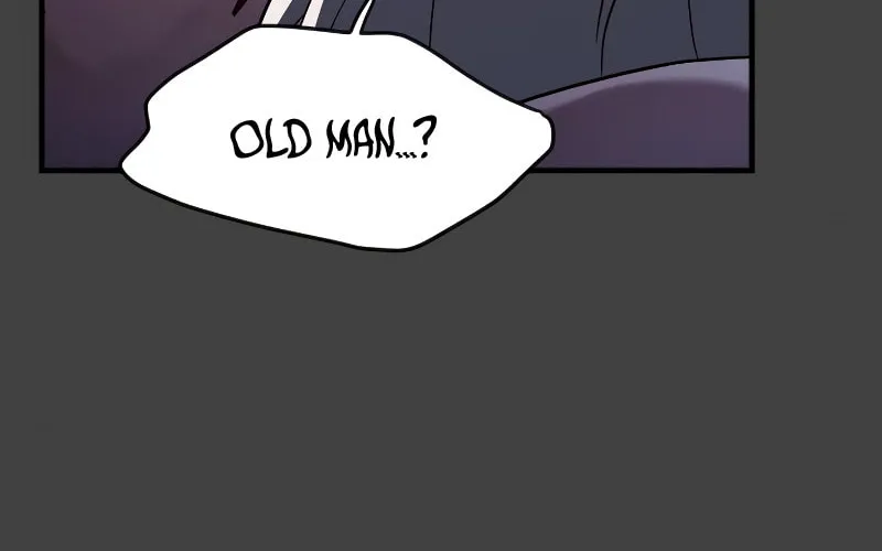 The Last Golden Child Chapter 41 page 81 - 
