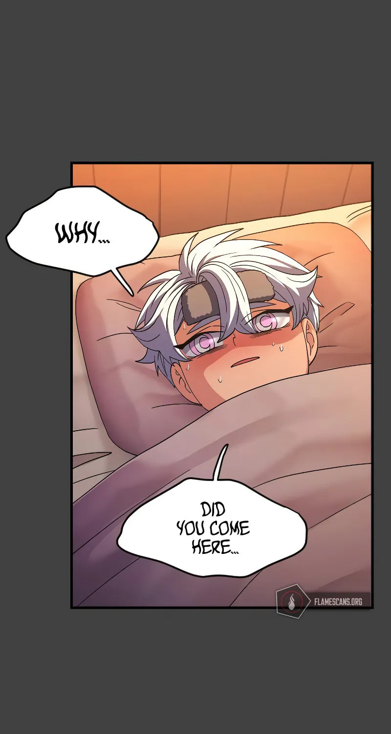 The Last Golden Child Chapter 41 page 82 - 