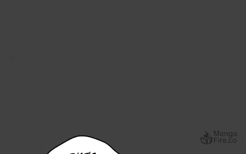 The Last Golden Child Chapter 41 page 85 - 