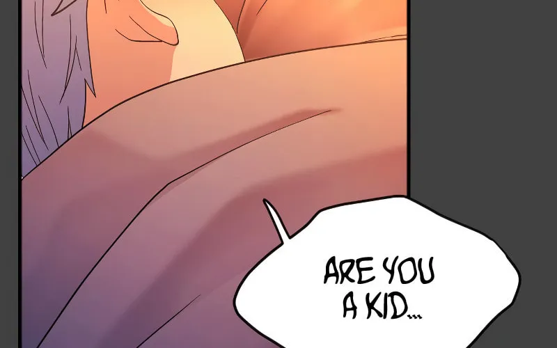 The Last Golden Child Chapter 41 page 87 - 