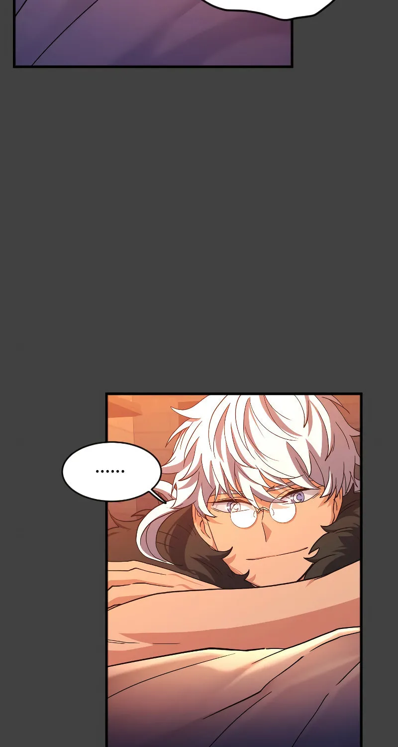 The Last Golden Child Chapter 41 page 88 - 