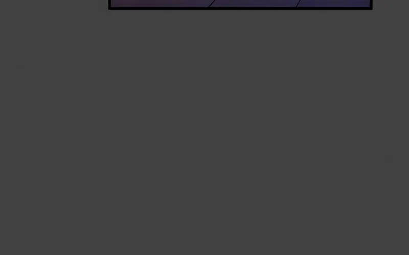 The Last Golden Child Chapter 41 page 89 - 