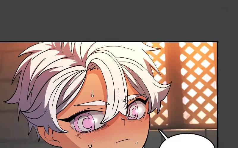 The Last Golden Child Chapter 41 page 93 - 
