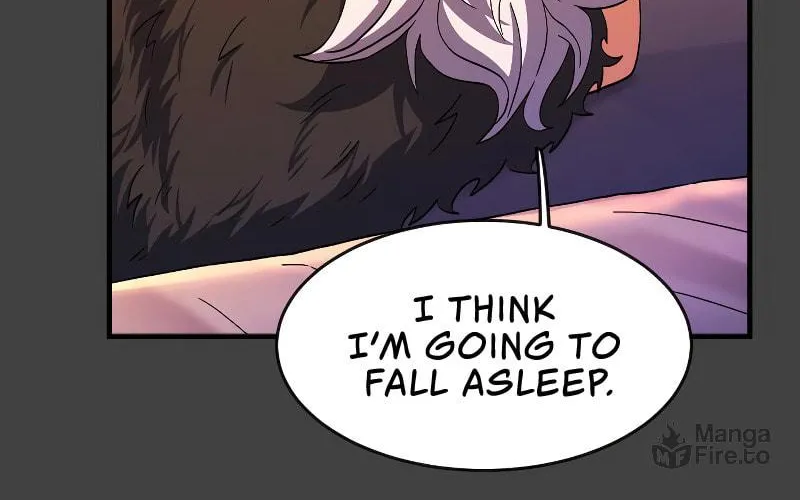 The Last Golden Child Chapter 41 page 95 - 