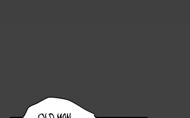 The Last Golden Child Chapter 41 page 98 - 