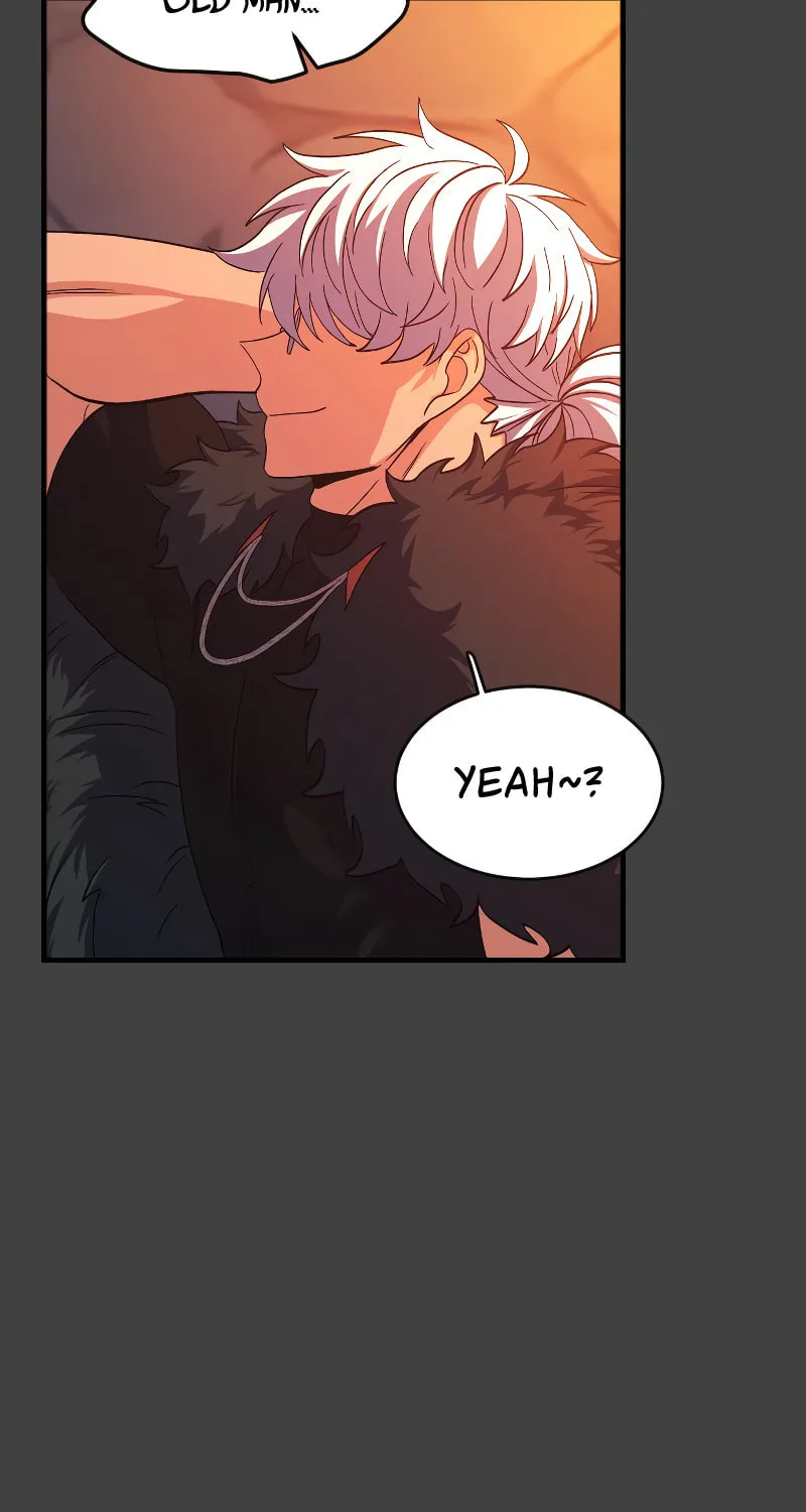 The Last Golden Child Chapter 41 page 99 - 
