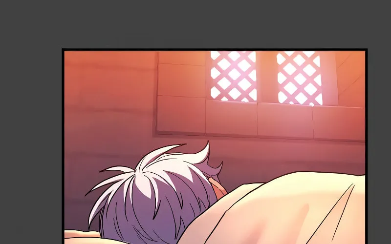The Last Golden Child Chapter 41 page 100 - 