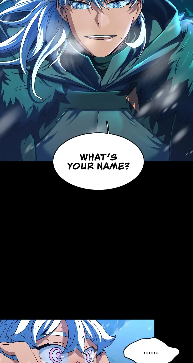 The Last Golden Child Chapter 42 page 11 - 