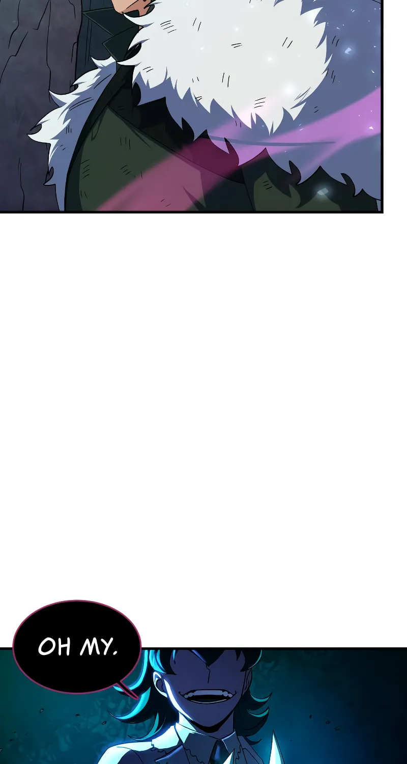 The Last Golden Child Chapter 42 page 101 - 