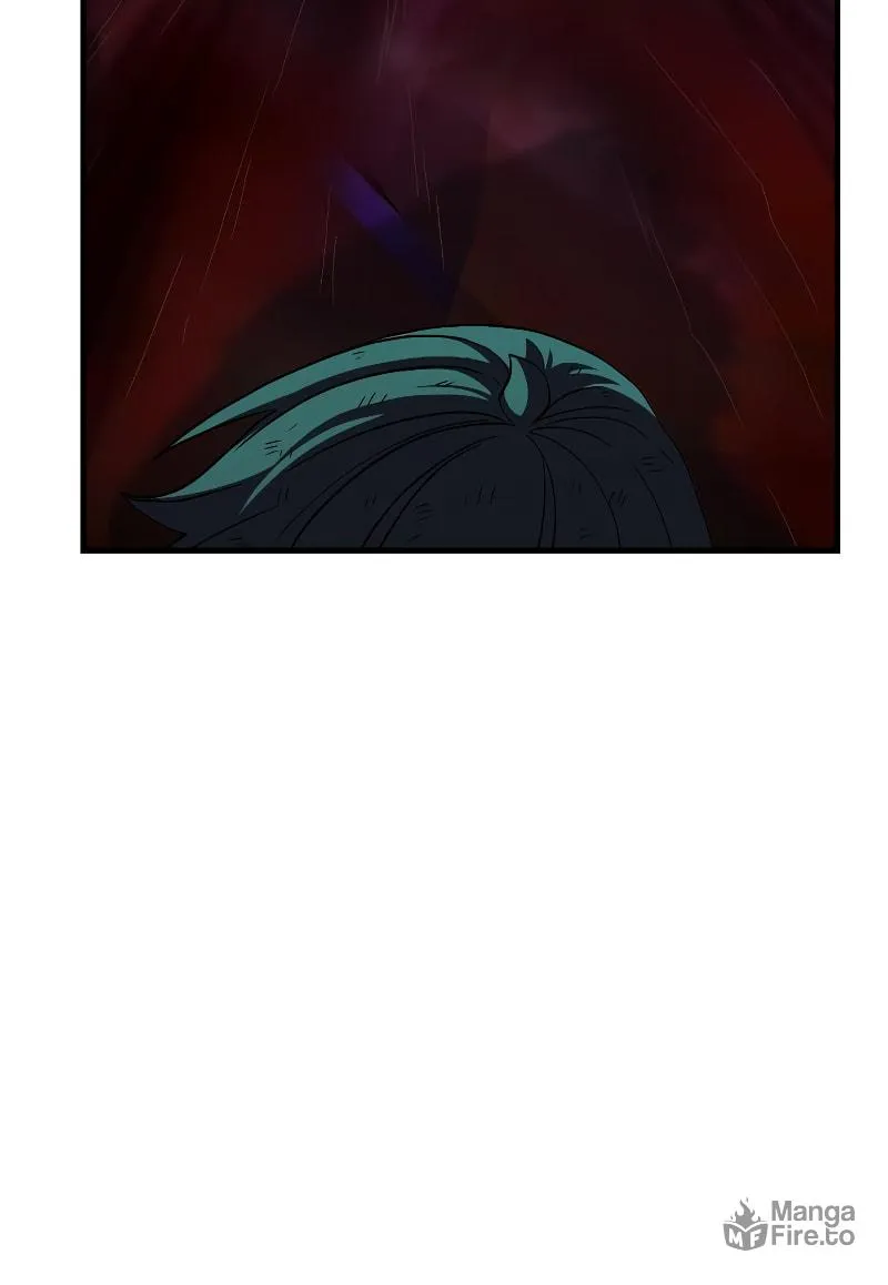 The Last Golden Child Chapter 42 page 104 - 