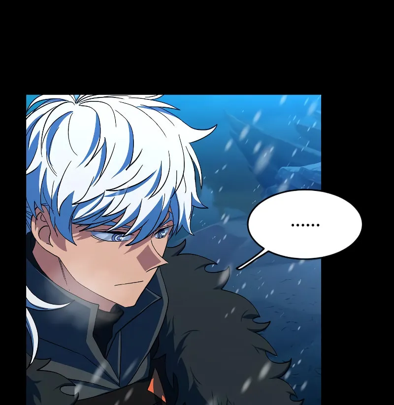 The Last Golden Child Chapter 42 page 14 - 