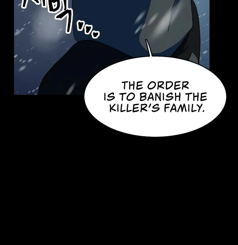 The Last Golden Child Chapter 42 page 20 - 