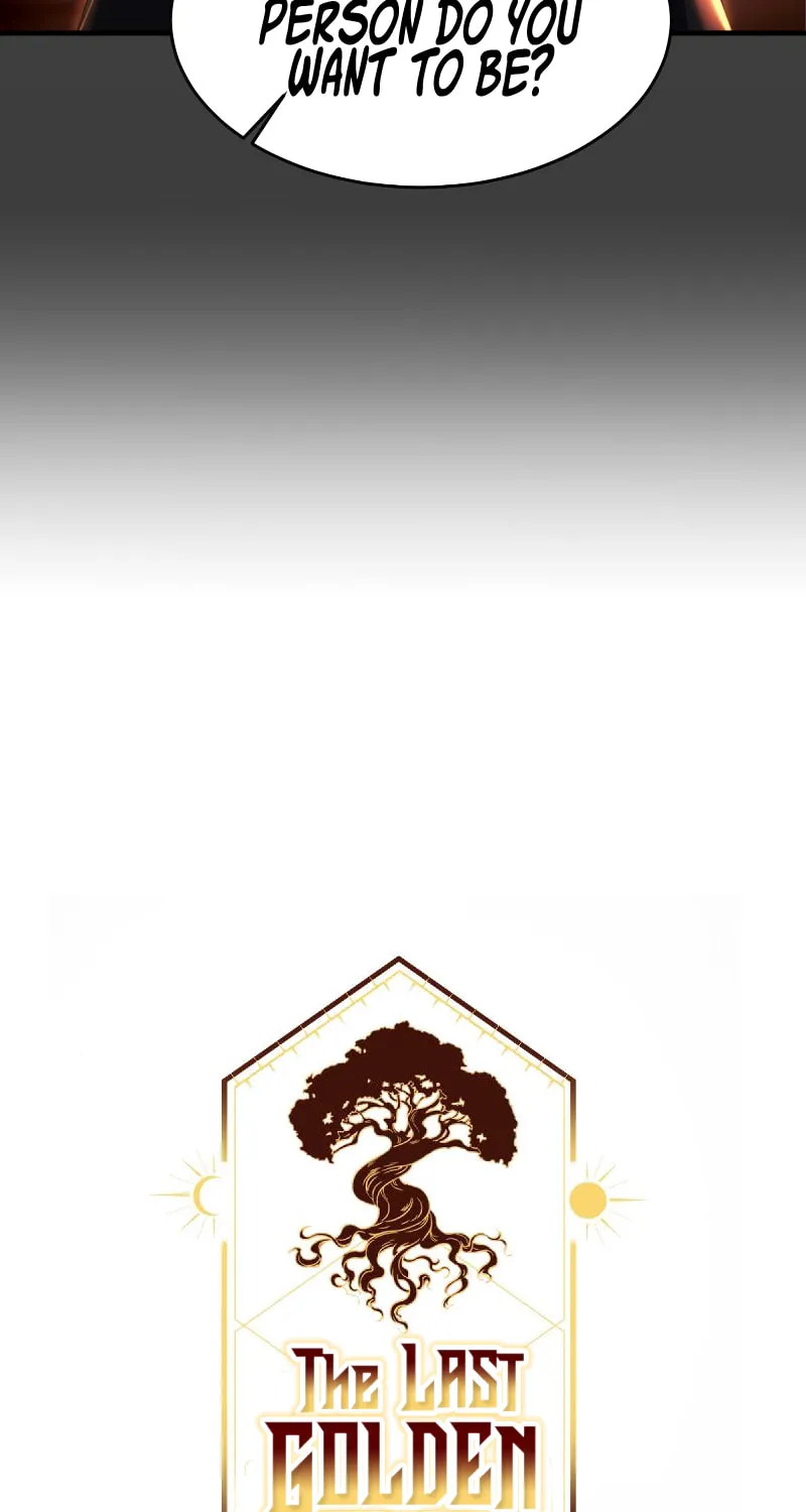 The Last Golden Child Chapter 42 page 41 - 