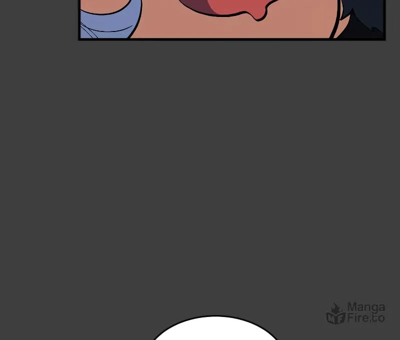 The Last Golden Child Chapter 42 page 48 - 