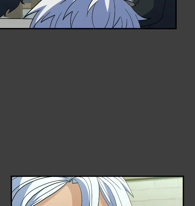 The Last Golden Child Chapter 42 page 56 - 