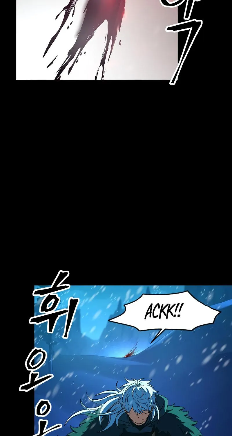 The Last Golden Child Chapter 42 page 7 - 