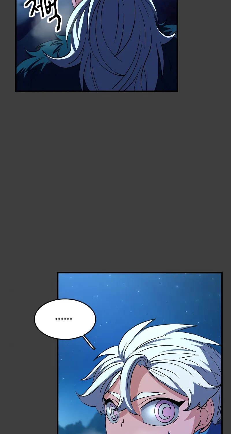 The Last Golden Child Chapter 42 page 61 - 