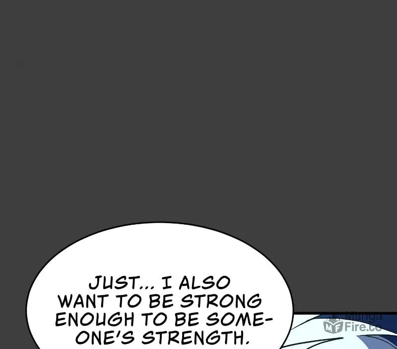 The Last Golden Child Chapter 42 page 64 - 