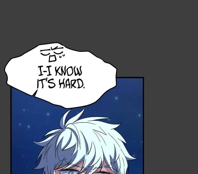 The Last Golden Child Chapter 42 page 66 - 