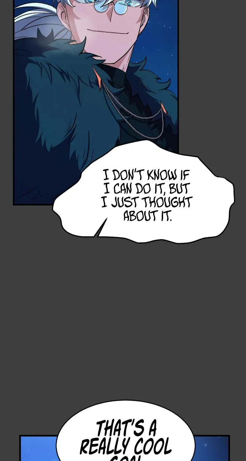 The Last Golden Child Chapter 42 page 67 - 