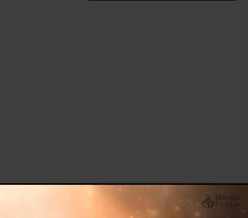 The Last Golden Child Chapter 42 page 70 - 