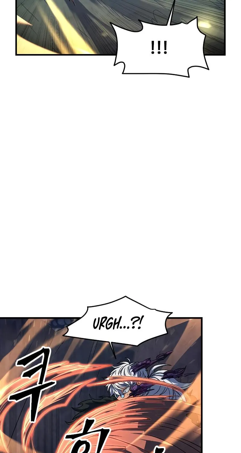 The Last Golden Child Chapter 42 page 77 - 