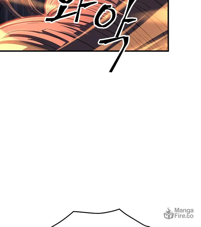 The Last Golden Child Chapter 42 page 78 - 