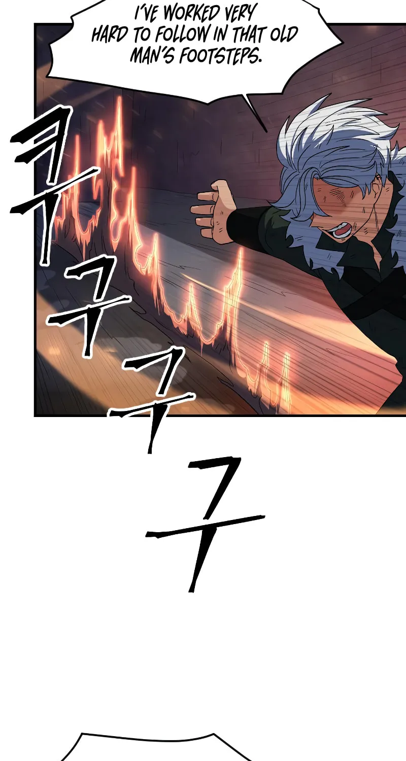 The Last Golden Child Chapter 42 page 79 - 